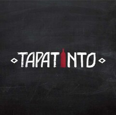 TAPATINTO