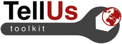 TELLUS TOOLKIT