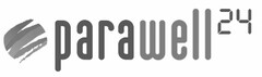 parawell24