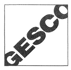 GESCO