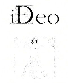 iDEO