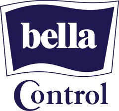 bella Control