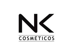 NK COSMÉTICOS