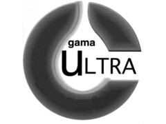 GAMA ULTRA