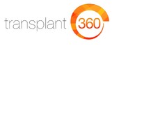 transplant 360