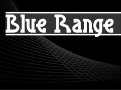 Blue Range