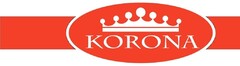 KORONA