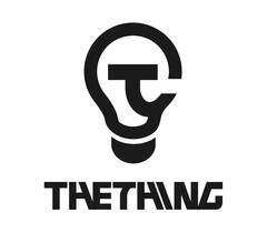 THETHING