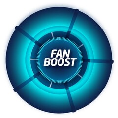 FANBOOST