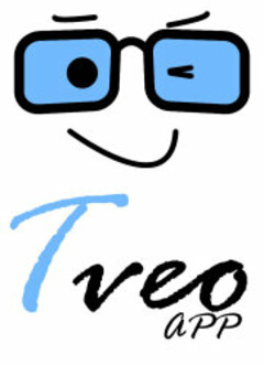 TVEO app