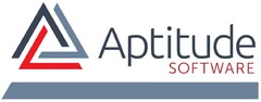 Aptitude SOFTWARE