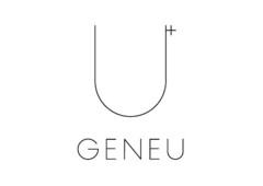 GENEU U+