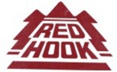 RED HOOK