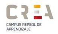 CREA CAMPUS REPSOL DE APRENDIZAJE