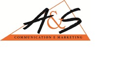 A&S COMMUNICATION E MARKETING