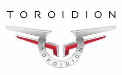 TOROIDION TOROIDION