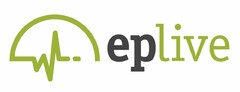 eplive