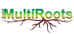 Sumin MultiRoots