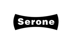 Serone