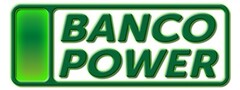 BANCO POWER