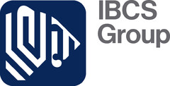 IBCS Group
