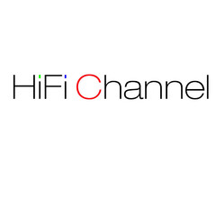 HiFi  Channel