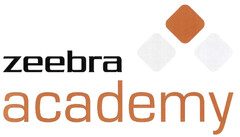 zeebra academy