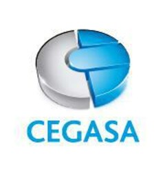 CEGASA