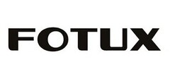 FOTUX