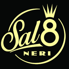 SAL8 NERI