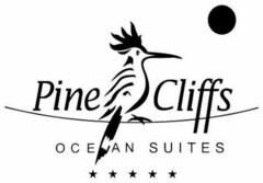 Pine Cliffs Ocean Suites