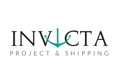 INVICTA project & shipping