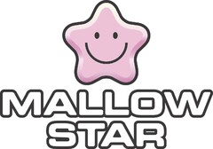 MALLOW STAR