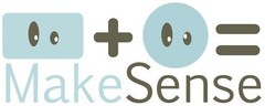 MAKESENSE