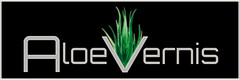 AloeVernis