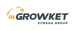 GROWKET SYMAGA GROUP