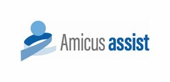 Amicus Assist