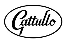 GATTULLO