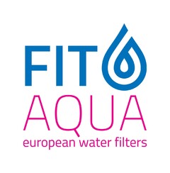 FIT AQUA european water filters