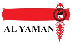 AL YAMAN