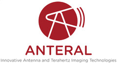 ANTERAL Innovative Antenna and Terahertz Imaging Technologies