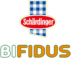 Schärdinger BIFIDUS