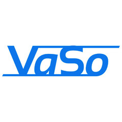 VaSo