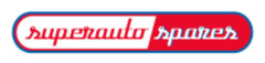 SUPERAUTO SPARES