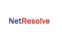 NetResolve