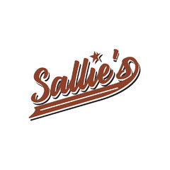 Sallie's