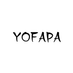 YOFAPA