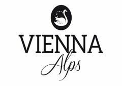 VIENNA Alps