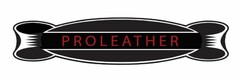 PROLEATHER
