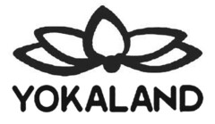 YOKALAND